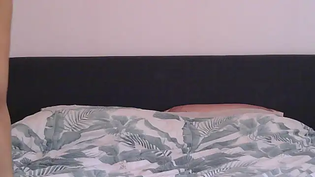 Popje94 online show from 25, 2, 2026