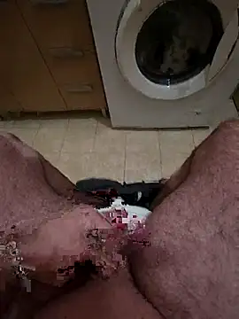 Heyyo3 online show from 5, 2, 2026