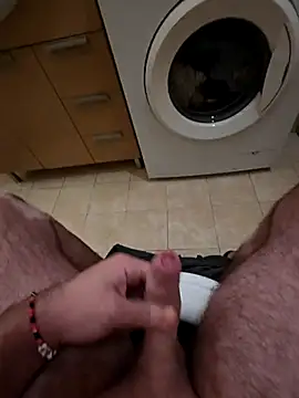 Heyyo3 online show from 6, 2, 2026