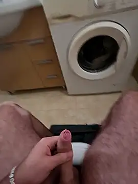 Heyyo3 online show from 14, 2, 2026