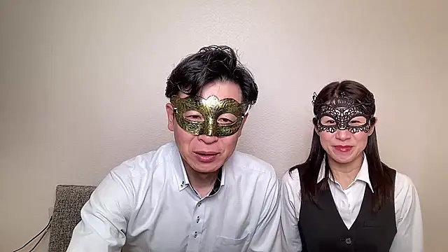 Sakura 0125 online show from 4, 2, 2026