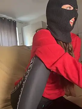 la mora69 online show from 10, 4, 2026