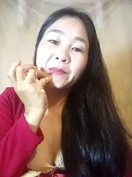 Dunk-namic online show from 23, 2, 2026