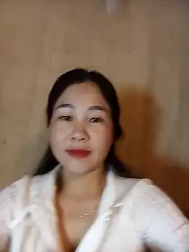 Dunk-namic online show from 28, 2, 2026