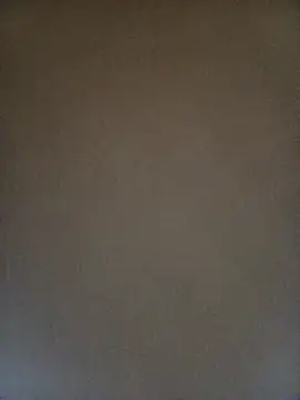 Dunk-namic online show from 3, 3, 2026