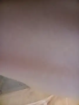 Dunk-namic online show from 13, 3, 2026