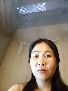 Dunk-namic online show from 27, 3, 2026