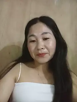 Dunk-namic online show from 14, 5, 2026