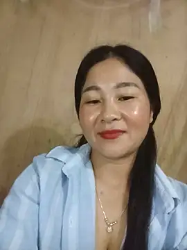 Dunk-namic online show from 16, 5, 2026