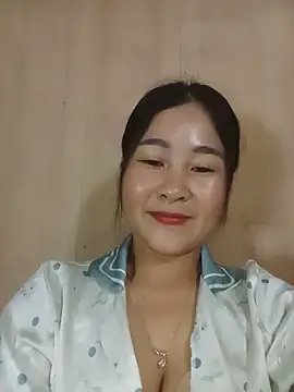 Dunk-namic online show from 19, 5, 2026