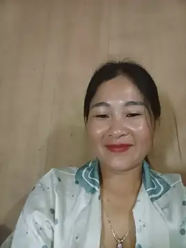 Dunk-namic online show from 25, 5, 2026