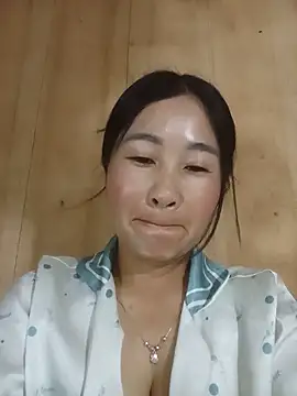 Dunk-namic online show from 28, 5, 2026