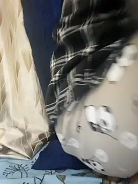 Madhubala6 online show from 3, 2, 2026