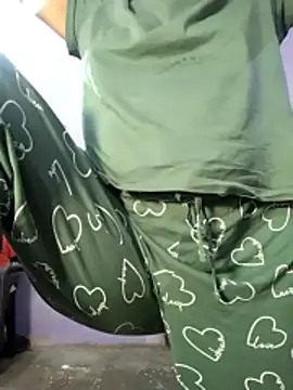 Madhubala6 online show from 15, 3, 2026