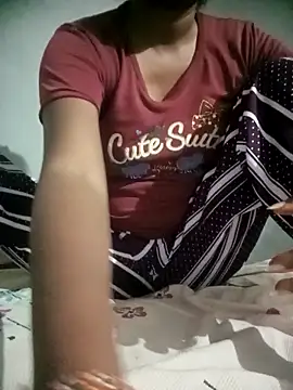 Snapshot of reet_sen03 chatting on 29, 3, 2026 reet sen03 online show from 29, 3, 2026