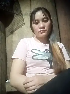 Momo-biki online show from 12, 2, 2026