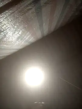 Momo-biki online show from 26, 3, 2026