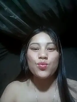 Momo-biki online show from 2, 5, 2026