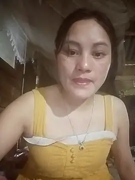 Momo-biki online show from 6, 5, 2026