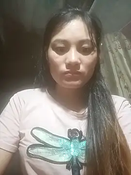 Momo-biki online show from 9, 5, 2026