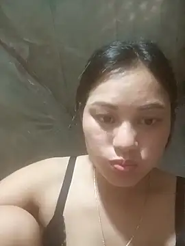 Momo-biki online show from 16, 5, 2026