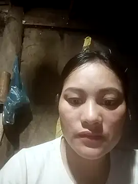 Momo-biki online show from 18, 5, 2026