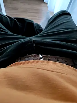 latya111 online show from 16, 2, 2026