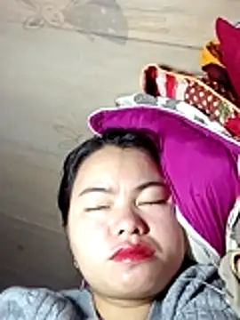 emlylyxinh online show from 5, 2, 2026