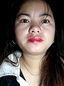 emlylyxinh online show from 10, 2, 2026