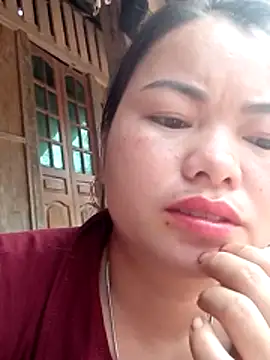 emlylyxinh online show from 13, 2, 2026