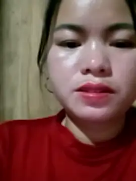 emlylyxinh online show from 16, 2, 2026