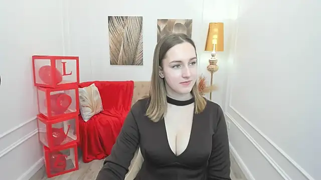 Snapshot of CaseyTerini chatting on 9, 2, 2026 CaseyTerini online show from 9, 2, 2026