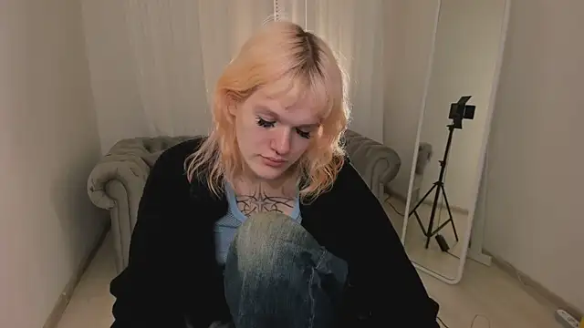 Snapshot of Lollita_Morgan chatting on 31, 5, 2026 Lollita Morgan online show from 31, 5, 2026
