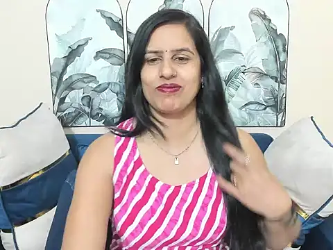 sara conorr online show from 9, 2, 2026