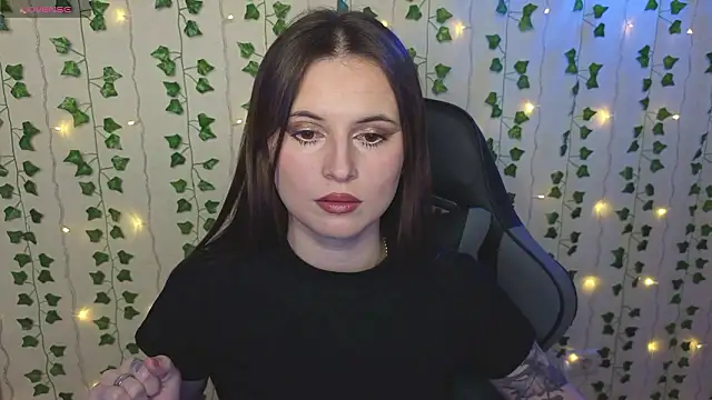 AliceIMonta online show from 14, 2, 2026