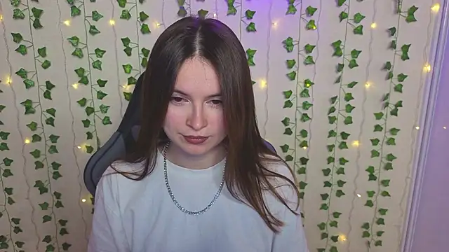 AliceIMonta online show from 27, 2, 2026