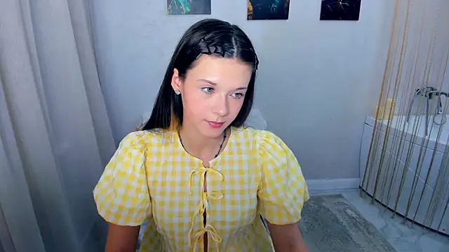 GentleTeas online show from 16, 3, 2026