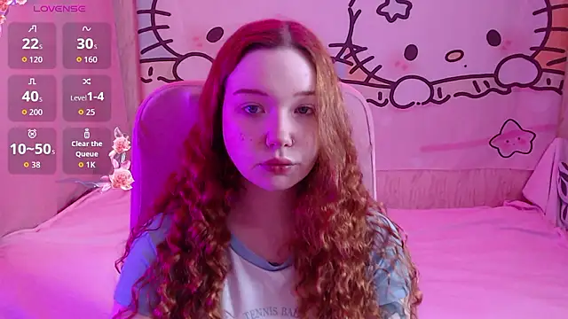 idaredfoxx online show from 28, 2, 2026