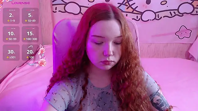 idaredfoxx online show from 1, 3, 2026