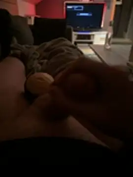 Snapshot of DasmannlicheModel chatting on 12, 2, 2026 DasmannlicheModel online show from 12, 2, 2026