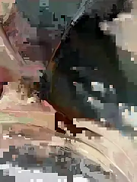 DasmannlicheModel online show from 5, 7, 2026