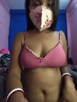 Snapshot of Mahira06 chatting on 18, 2, 2026 Mahira06 online show from 18, 2, 2026