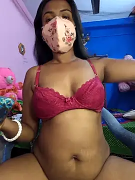 Snapshot of Mahira06 chatting on 24, 2, 2026 Mahira06 online show from 24, 2, 2026