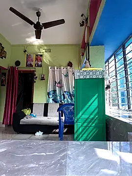 Snapshot of Mahira06 chatting on 26, 2, 2026 Mahira06 online show from 26, 2, 2026