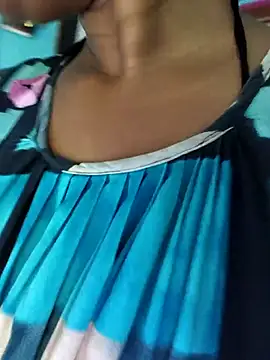 Mahira06 online show from 18, 4, 2026