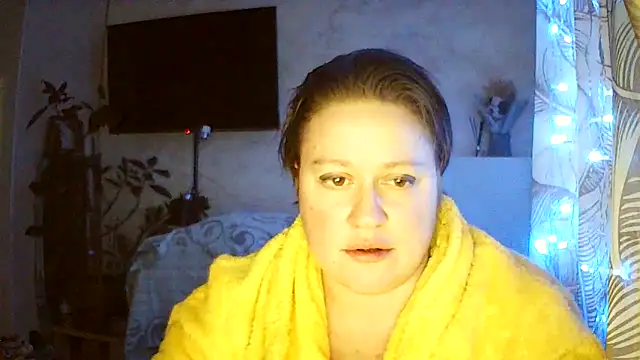 Your Goddess888 online show from 6, 2, 2026