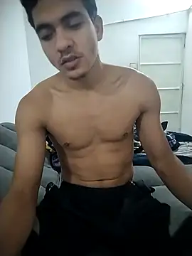 Snapshot of NikoHot_anatole chatting on 2, 3, 2026 NikoHot anatole online show from 2, 3, 2026