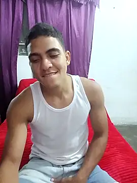 Snapshot of NikoHot_anatole chatting on 8, 3, 2026 NikoHot anatole online show from 8, 3, 2026