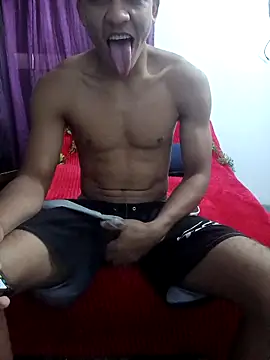 Snapshot of NikoHot_anatole chatting on 10, 3, 2026 NikoHot anatole online show from 10, 3, 2026