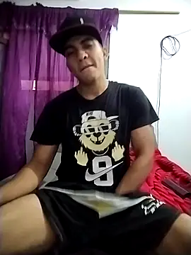 Snapshot of NikoHot_anatole chatting on 12, 3, 2026 NikoHot anatole online show from 12, 3, 2026